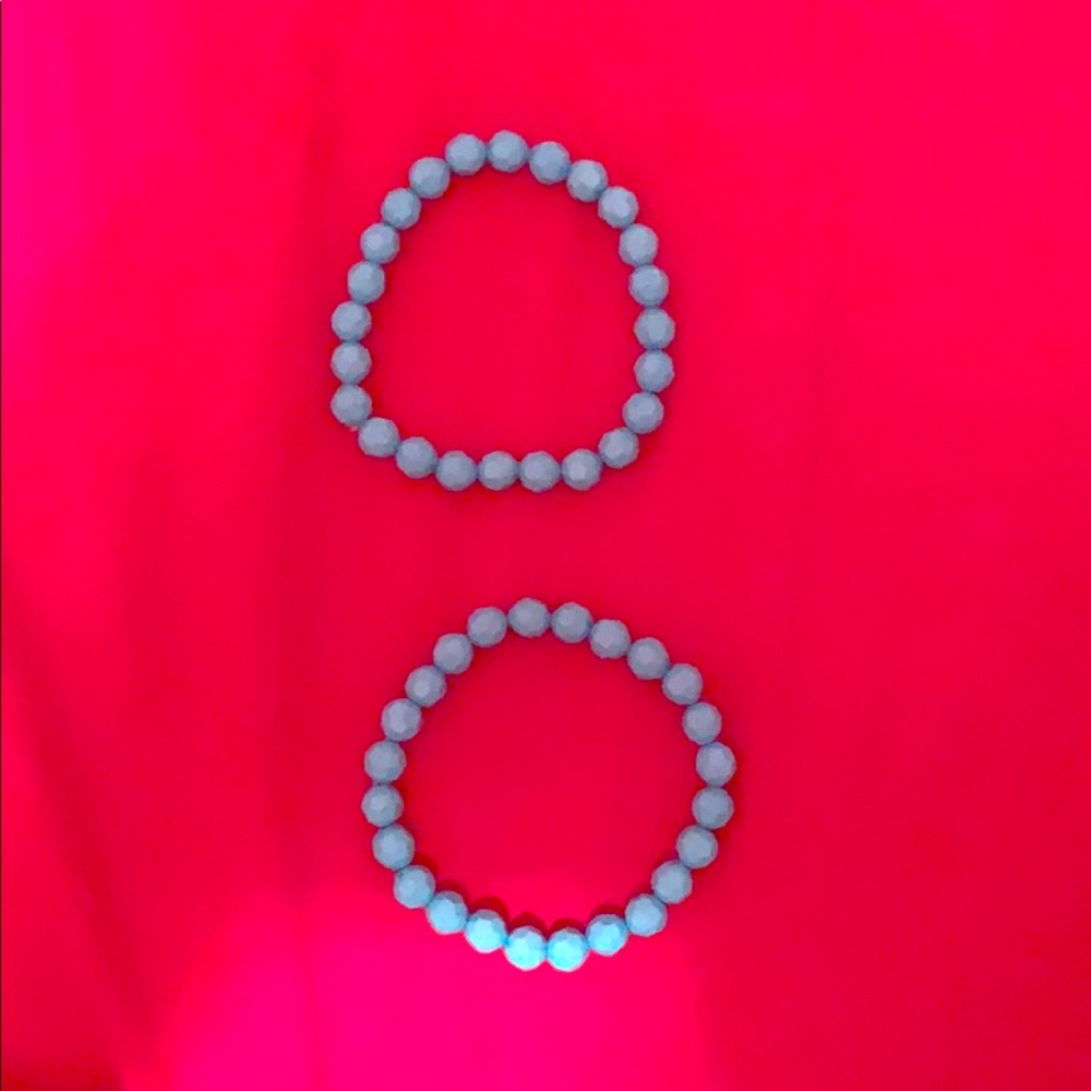 Bracelets - Picture 2 of 2